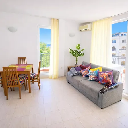 Sunset Dream Polo * סאני ביץ'