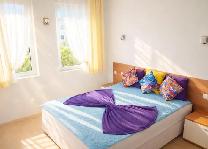 Sunset Dream Polo サニービーチ