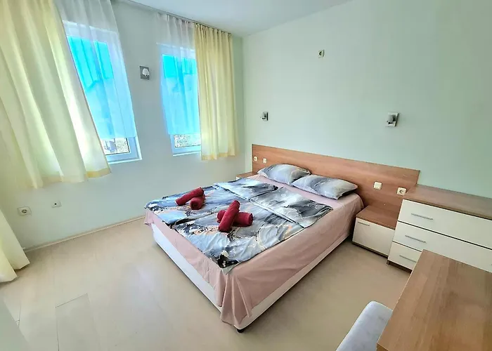 Sunset Dream Polo * サニービーチ